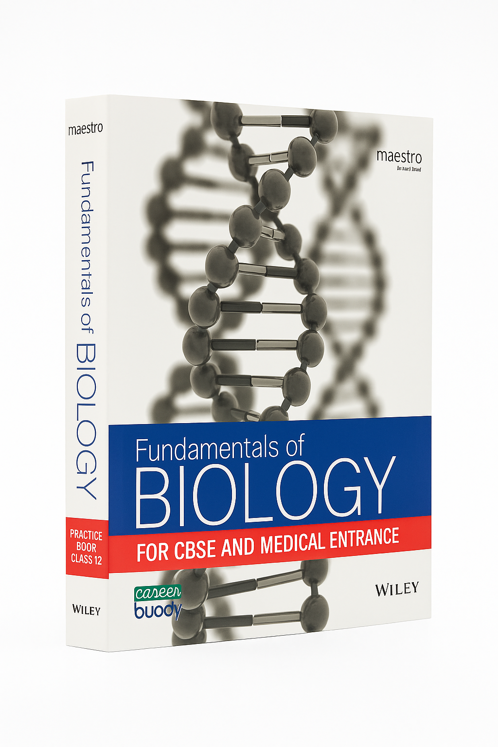 fundamentals-biology-class-12-cbse-neet-entrance-practice book