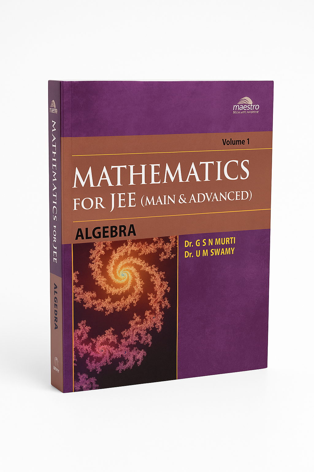 Math